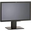 Fujitsu B24T-7 LED | 24 | Nero