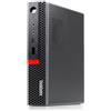 Lenovo ThinkCentre M920x Tiny | i7-8700 | 32 GB | 256 GB SSD | 1 x DisplayPort | Win 11 Pro