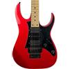 Ibanez RG550 1999 - Road Flare Red | Road Flare Red