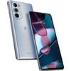 Motorola Edge 30 Pro 5G | 12 GB | 256 GB | Dual-SIM | Stardust White - premium