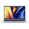 ASUS VivoBook 15 M1502YA | Ryzen 7 7730U | 15.6 | 16 GB | 512 GB SSD | FHD | Win 11 Home | argento | AR