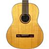 Ortega Modello 60-RE11LTD - Naturale | Natura