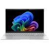 ASUS VivoBook S15 S5507 | Snapdragon X Elite | 15.6 | 32 GB | 1 TB SSD | Illuminazione tastiera | Win 11 Home | AR