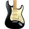 Fender Player Series Stratocaster 2019 - Nero | nero