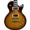 Greco EG450S Les Paul Standard 1978 - Tobacco Sunburst | Tobacco Sunburst