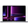 Apple MacBook Pro 2023 M2 | 14.2 | M2 Pro 10-Core CPU | 16-Core GPU | 32 GB | 1 TB SSD | grigio siderale | ES