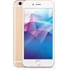 Apple iPhone 6s | 16 GB | oro