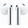 Samsung Galaxy Buds3 | Bianco