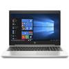 HP ProBook 455 G7 | Ryzen 5 4500U | 15.6 | 32 GB | 2 TB SSD | Webcam | Win 11 Pro | DE