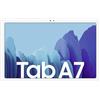 Samsung Galaxy Tab A7 | 10.4 (2020) | 3 GB | 32 GB | 4G | argento