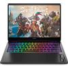 HP Omen Transcend 14-fb | Core Ultra 9 285H | 14 | 64 GB | 2 TB SSD | RTX 5070 | Win 11 Home | DE