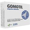 GOMOTIL 20BS 100G - - 939386417