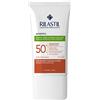 RILASTIL SUN SYSTEM ACNESTIL SPF50+ RILASTIL 40ML - RILASTIL - 947073882