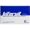 PHARMAGUIDA Srl bifervit 30 compresse