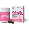 INNOVET ITALIA Srl calmalia small 30 soft chews