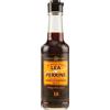 Lea & Perrins Worcestershire Sauce, 150ml