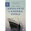 TEA Assolvete l'Andrea Doria