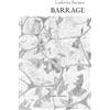 Scorpione Barrage