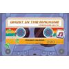 Coppola Editore Ghost in the machine. My life in the bush of bytes. Ediz. italiana