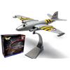Corgi ENGLISH ELECTRIC CANBERRA B.6WT370 Wg.Cdr.Paul Mallorie 1:72