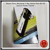 Takara Tomy Beyblade X Bey Battle Pass BX-09 Launch Power Tracker Giappone nuovo