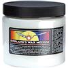 Jacquard Dorlands Wax 16 Ounce