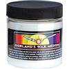 Jacquard Di Dorland cera medio 4 Oz -