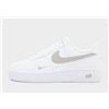 Nike Mens Nike Air Force 1 Low - Bianco, bianco