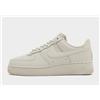 Nike Mens Nike Air Force 1 Low - Grigio, grigio