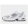 New Balance Womens New Balance 530 Donna - Bianco, bianco