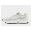 Nike P-6000 Junior - Bianco, bianco