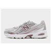 New Balance Womens New Balance 740 Women's - Bianco, bianco