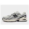 New Balance Mens New Balance 740 - Crema, crema