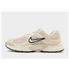 Nike Womens Nike V5 RNR Donna - Beige, beige