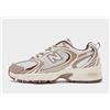 New Balance Womens New Balance 530 Donna - Beige, beige