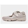 Nike Womens Nike Air Rift Women's - Marrone, marrone