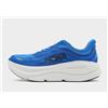 HOKA Mens HOKA Bondi 9 - Blu, blu