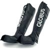 Globus Pressothérapie Globus Presscare G280 - L