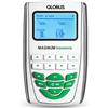 Globus Magnetoterapia Globus Magnum Insomnia con Tapis corps entier