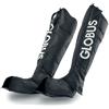 Globus Pressoterapia Globus Presscare G400 - M