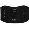 Globus Solénoïde pour dos et hanche Globus Active Hyp&Back