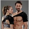 Globus Solenoide per spalla Globus Active Shoulder
