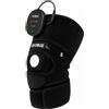 Globus Solenoide per Ginocchio Globus Active Knee