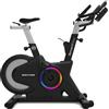Bodytone Bicicletta Smart Bike Bodytone SMB1v3