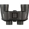 Pentax Jupiter 8x40