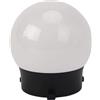 Aputure Storm 80c Mini Lantern Ball Diffuser