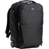 Think Tank Airport Essentials Rolling Backpack