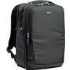Think Tank Airport Essentials 26L