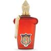 Xerjoff Casamorati 1888 Eau de Parfum 100 ml