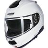 Nolan CASCO INTEGRALE N100-6 CLASSICO 305 NOLAN : Taglia Int - 3XL